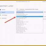 Faszinieren Vorlage Für Postkarte Word Schon Word Vorlagen Postkarte