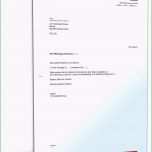 Faszinieren Vorlage Für Vollmacht Schreiben Einholung Angebot Muster