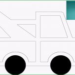 Faszinieren Vorlage Hook Abschlepper Laterne Linebastelshop