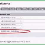 Faszinieren Vorlage Kündigung Garage