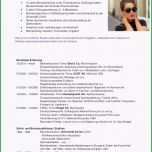 Faszinieren Vorlage Muster Lebenslauf 20 Lebenslauf Schweiz Vorlage
