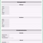 Faszinieren Vorlage Privater Darlehensvertrag – Vorlagen 1001