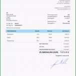 Faszinieren Vorlage Rechnung Trainer Startups Ch Clever Grunden Plan