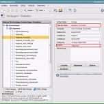 Faszinieren Vorlage Speichern Online Hilfe On Fice Smart