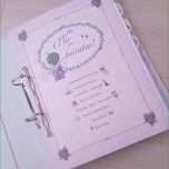 Faszinieren Vorlage Spendenbescheinigung Luxus 40 formular Bewerbung