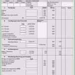 Faszinieren Vorlage Verpflegungsmehraufwand Kostenlos Wunderbar