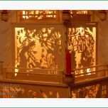 Faszinieren Vorlage Weihnachtspyramide Märchenpyramide 80cm Ac Holzkunst