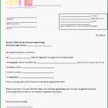 Faszinieren Vorlage Widerrufsformular Fappit Index Und Beschwerden