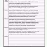 Faszinieren Vorlage Wochenbericht Baustelle Berichte Schreiben