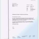 Faszinieren Vorlage Wohnungskündigung Elegant Die Erstaunliche 31