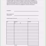 Faszinieren Vorlage Zur Dokumentation Der Tglichen Arbeitszeit Datev