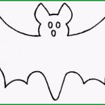 Faszinieren Vorlagen Zum Ausmalen Malvorlagen Fledermaus Ausmalbilder 1