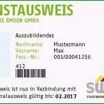 Faszinieren Vorsicht TrickbetrÜger Im Stadtteil Constantia Und