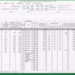 Faszinieren Vorstellung Excel Vorlage Verpflegungsmehraufwendungen