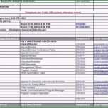 Faszinieren Wartungsplaner Excel Basic Plantafel Excel Vorlage