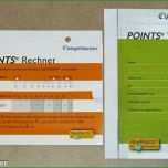 Faszinieren Weight Watchers Aktiv Points Rechner Tagebuch