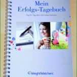 Faszinieren Weight Watchers Mein Erfolgs Tagebuch Starter Journal