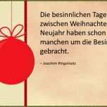 Faszinieren Weihnachtskarten Vorlagen Kostenlos Word