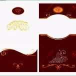 Faszinieren Weinetikett Vorlage Word Süß Address Label Template Free