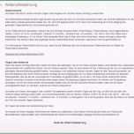 Faszinieren Wenn Ware Nicht Gefällt Linekauf Richtig Widerrufen