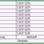 Faszinieren Wer Hat Schönste Stüli Autodesk Inventor Augce