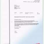 Faszinieren Werbebrief Reinigungs Nst