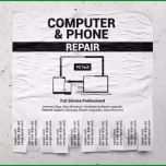 Faszinieren Werbeflyer Vektoren Fotos Und Psd Dateien