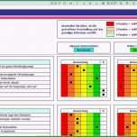 Faszinieren Wettbewerbsanalyse Excel Vorlagen Shop