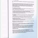 Faszinieren Widerrufsbelehrung Fernabsatzgeschäft