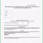 Faszinieren Widerspruch Gegen Ablehnungsbescheid Des Antrags Auf Befreiung