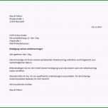 Faszinieren Wie Schreibt Man Kundigung Arbeit Wie Schreibe Ich Eine