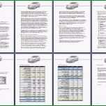 Faszinieren Wir Brauchen Feedback Zu Unserer Businessplan software