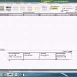 Faszinieren Word 2010 Geschäftliche &amp; Private Din Briefe 5008 Vorlage