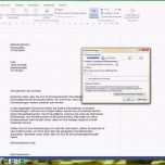 Faszinieren Word Vorlage Erstellen Mit Textfeldern Word 2010 2013