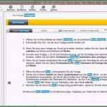 Faszinieren Word Vorlagen Design Beste Word Design Vorlagen Verwenden