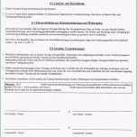 Faszinieren Zahlungsvereinbarung Ratenzahlung Muster Vorlage Antrag