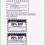 Faszinieren Zeitungsbericht Vorlage