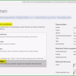 Faszinieren Zertifikat Vorlage Word – Nyata