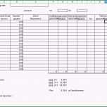 Faszinieren Zielvereinbarung Vorlage Excel Mitarbeiter formulare