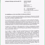 Großartig 0 1 Muster Ausführlicher Lebenslauf