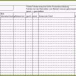 Großartig 10 Fahrtenbuch Vorlage Pdf