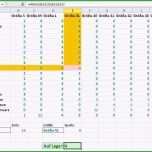 Großartig 10 Lagerbestand Excel Vorlage
