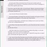 Großartig 10 Lebenslauf Azubiyo