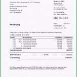 Großartig 10 Rechnung Schreiben Vorlage Freiberufler Vorlagen123
