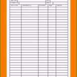 Großartig 10 Reisekostenabrechnung formular 201excel Kostenlos