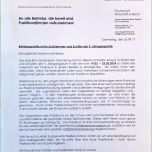 Großartig 11 Bestätigung Praktikum Vorlage