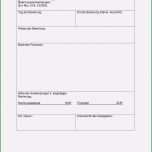 Großartig 11 Gesprächsnotiz Vorlage Word Kostenlos