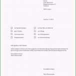 Großartig 11 Gesprächsnotiz Vorlage Word Kostenlos