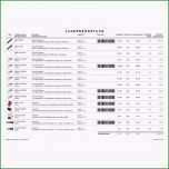 Großartig 11 Inventurliste Vorlage