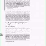 Großartig 11 Letter Of Intent Vorlage